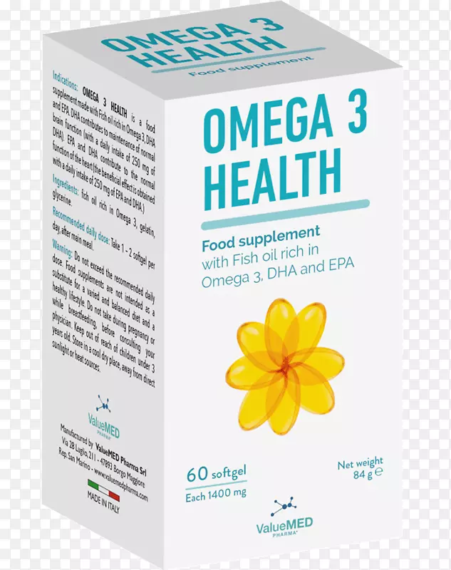 ˮʱ�л�������-ˮ-������