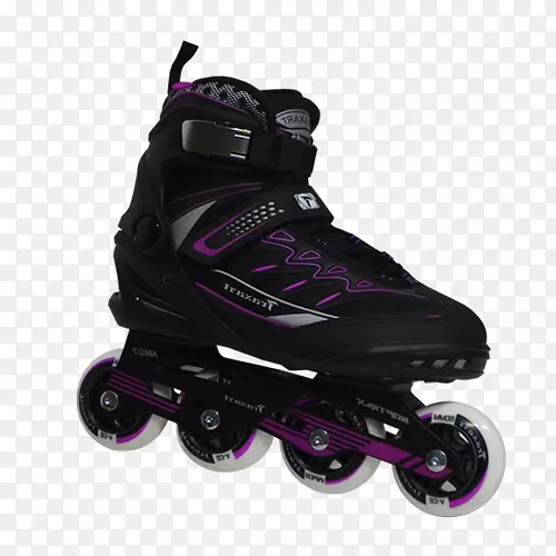 �������Ь������ѵ��Ь���������Ь������Ь��-������