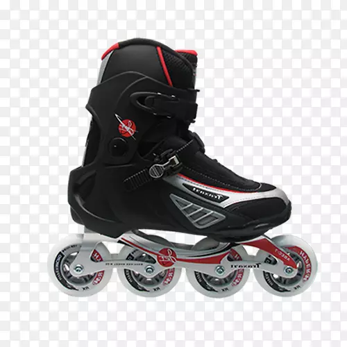 ����ѵ��������ƷЬ���˷����豸-������