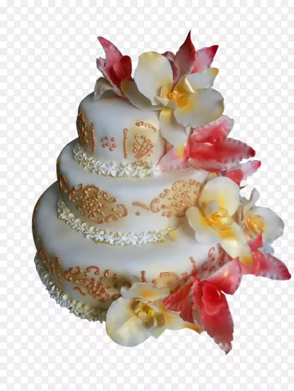 ���񵰸⣬�ǵ��⣬װ���ǽ�-���񵰸�-������