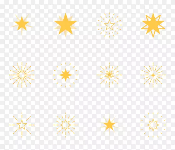 �ߵ�-������-������