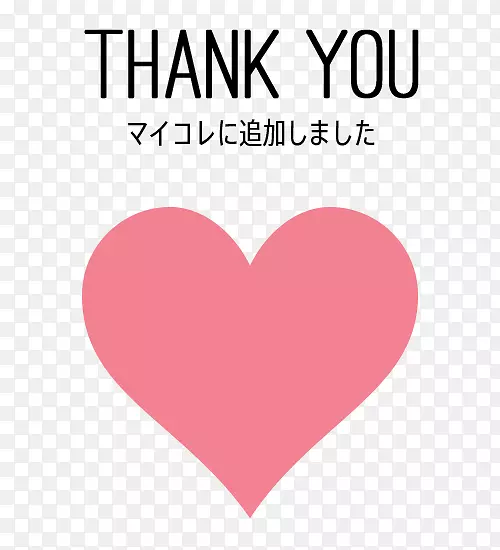 ��ʿ����̩�˨�KiСʨ��*��(���رP)���ӽ�ĿС*ʨ��*�ġ�-���ڴ�-������