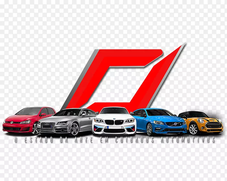 �ݲ�������ϸ������-Est��tica Automotiva���ո��������-����-������