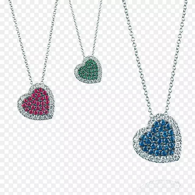 �������������鱦��ʯ����-������