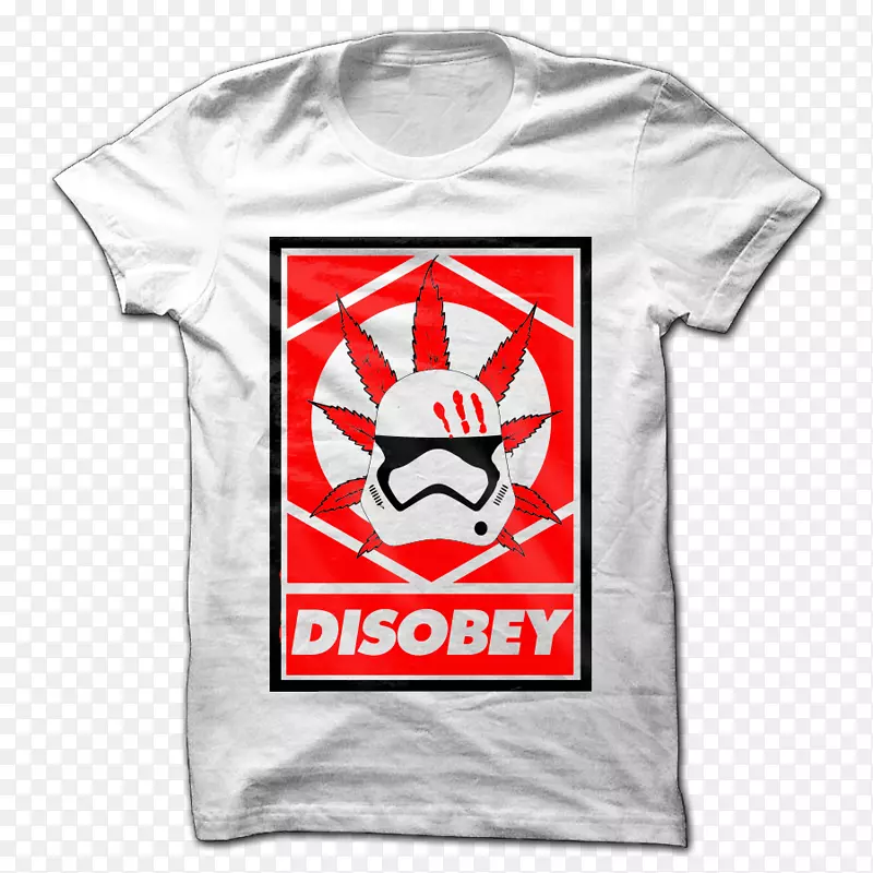 t��ñ���������ģ��-������