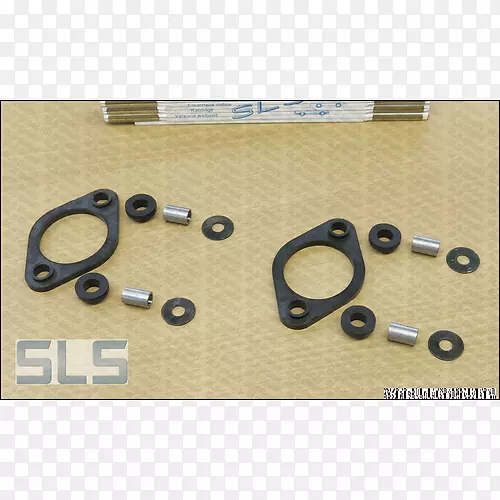 ���������������-������