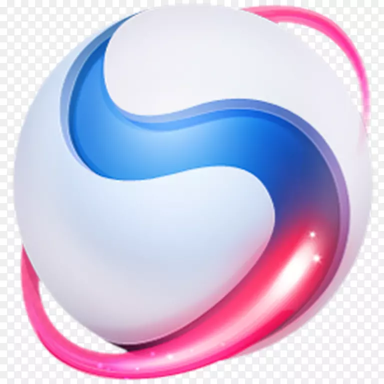 ��ҳ��������ٶ���������ذٶ�-��ά��-������