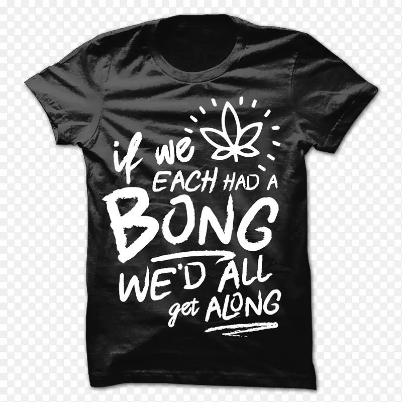 t����ñ������ģ��-������