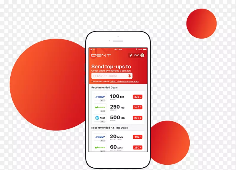 2018����������ƶ��绰����Ʒ��-�ƶ�����-������