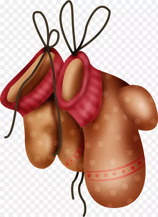 ȭ��������ָʥ��װ��-ȭ��-������