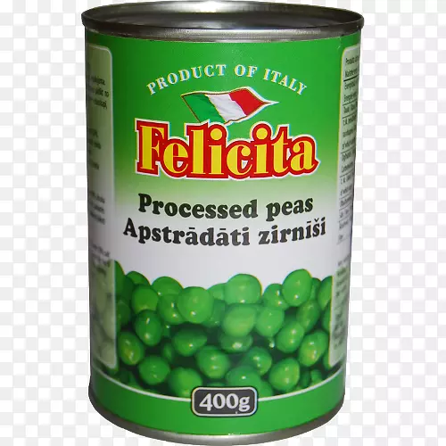 �㶹��ȻʳƷ-�㶹-������