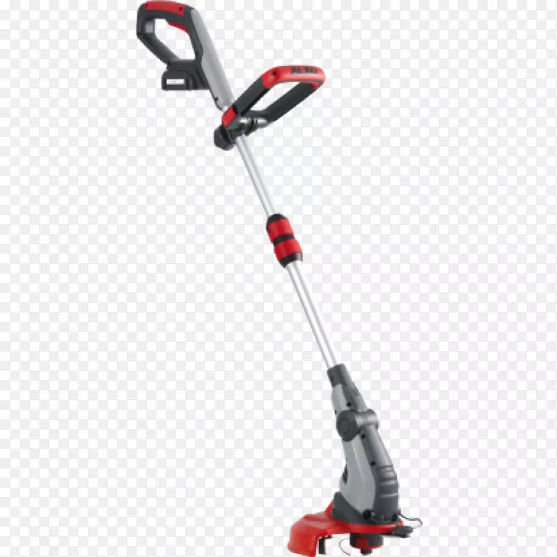 �������ɳ����al-ko kober al-ko gt 36 li��س����-������