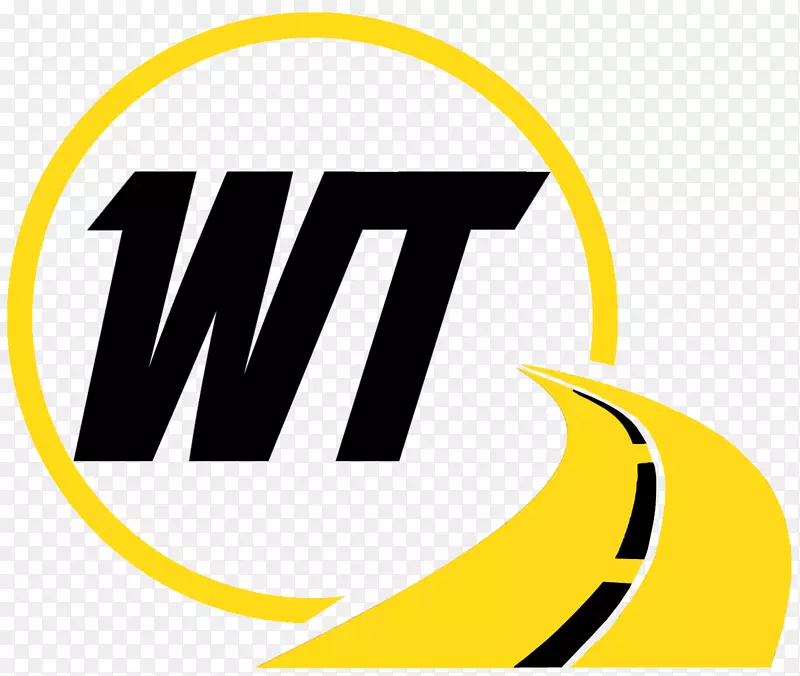 �̱����-������