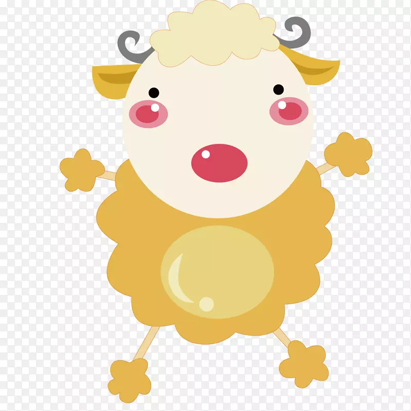 ��ͨ������.��ͨɽ��-������