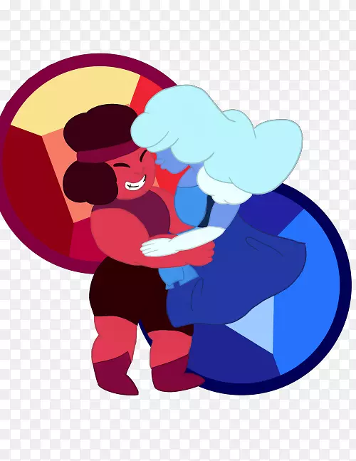 �챦ʯɫʯ��ʯ-ʯ��ʯ-������