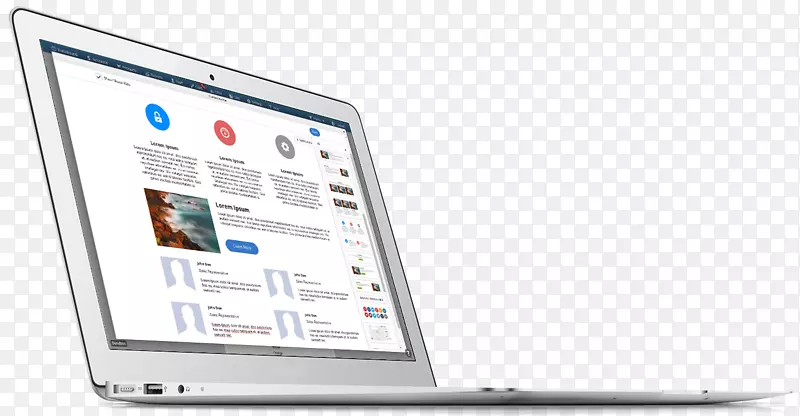 �������ظ������װ�ü������ص�������.��Ͷ-������