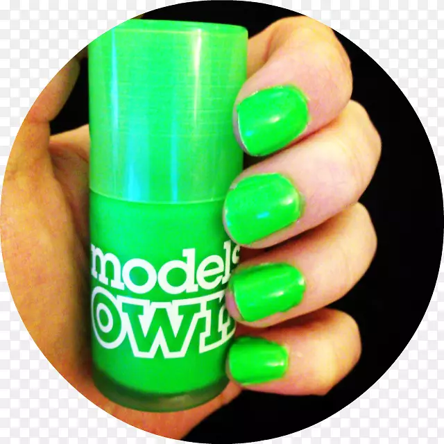 ָ���ͺ�̲С��-ָ��-������