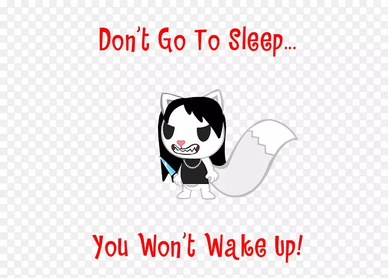 ���빷è��־-��-������