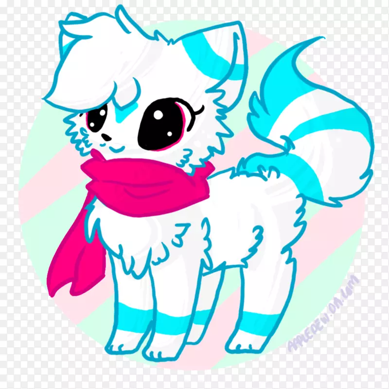 ����������ͨ�������������-������