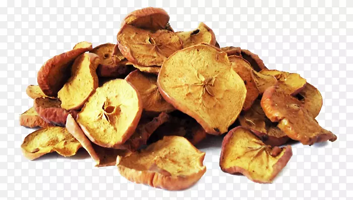 ƻ��֭�ɹ���.ƻ��-������