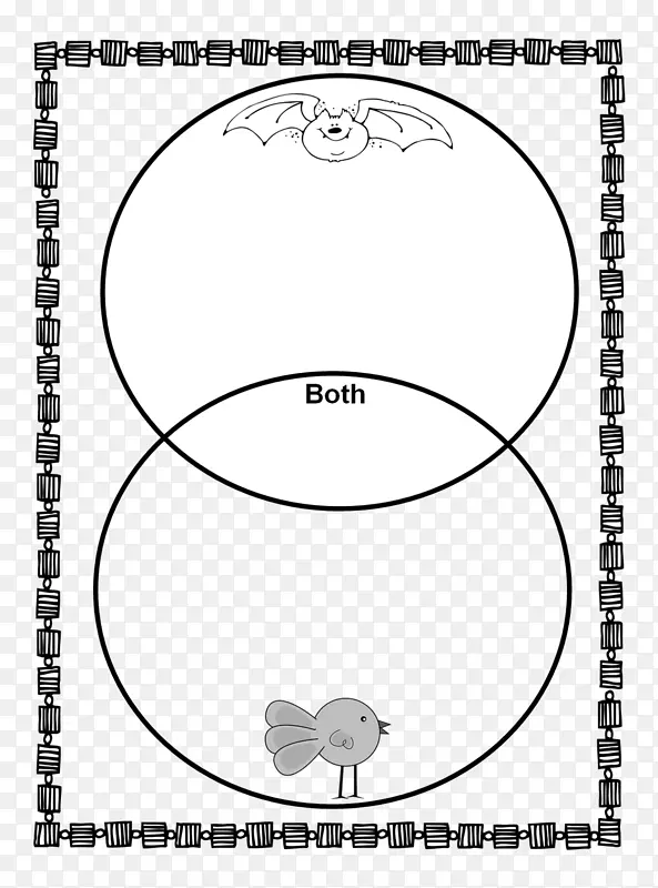 һ�꼶��ʦ������-������