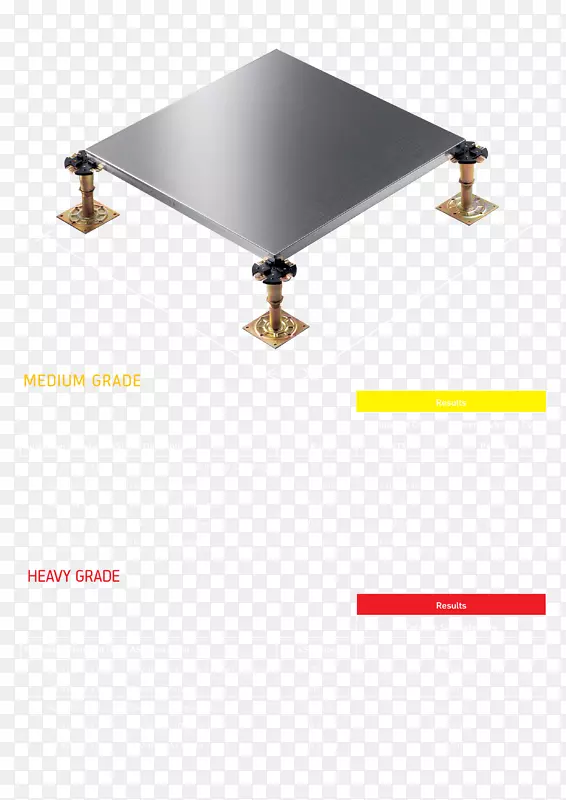 ���ν�-������