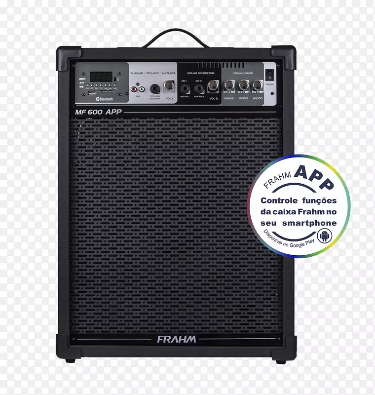 �����������Ƶ����ǿ��ϵͳ-������