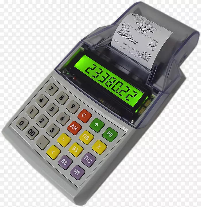 �绰����.���-������