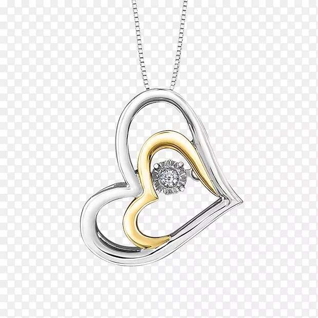 �������鱦���μ��ô���ʯ�鱦����-������