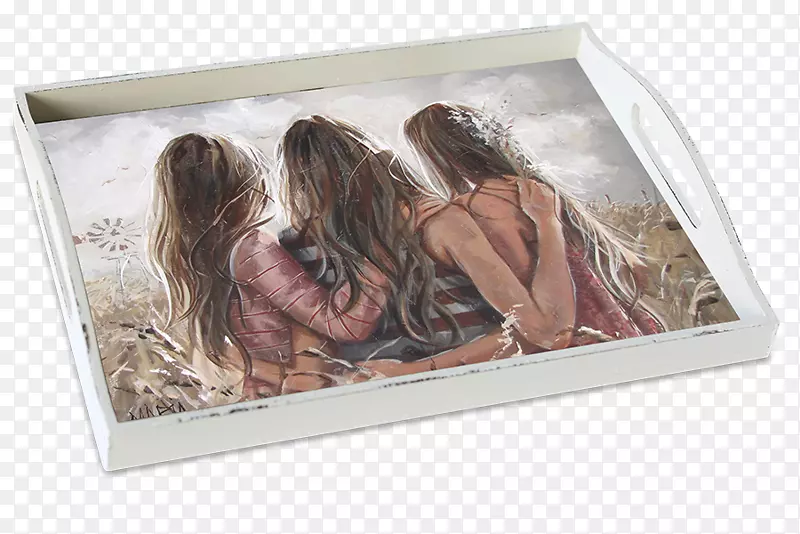 ���̳����ΰ�������-ľ��ǧ-������