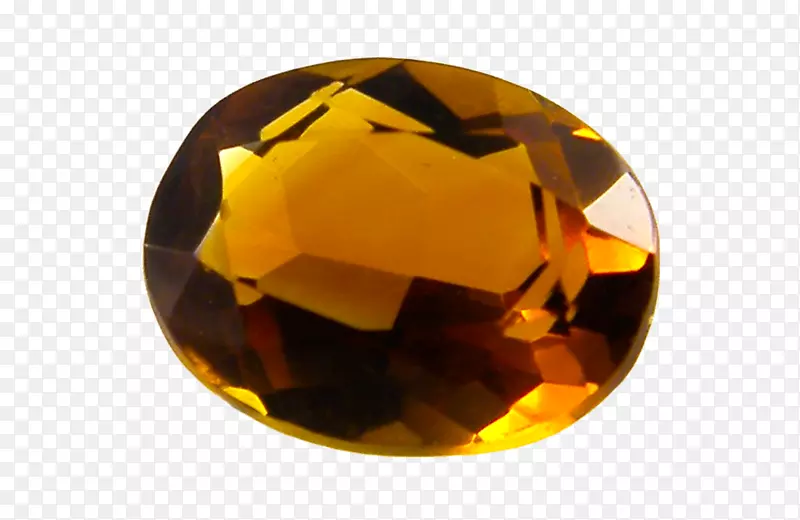 Bijouterie joaillerie Wegelin�鱦����ͨѶ-bijouterie-������