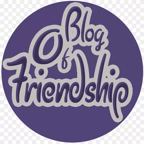 Siwi����Batu alang�ձ�Photobucket-assalamu alaikum-������