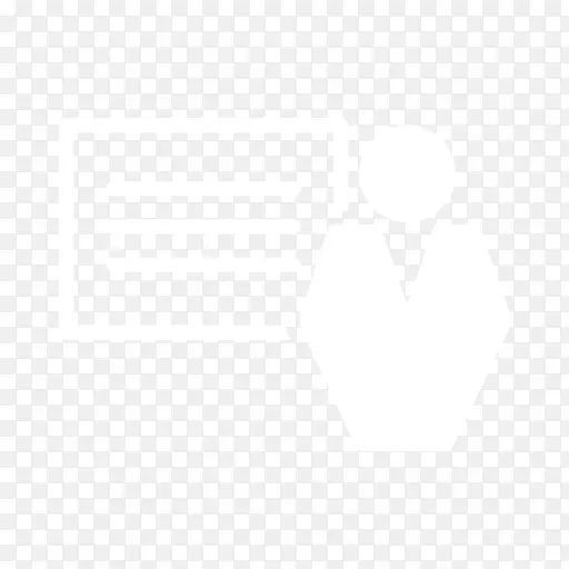 ���������ݴ�ѧ�����ʼ���Ϥ���ù���-�����ʼ�-������