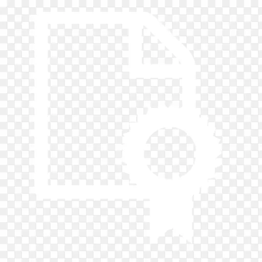 ���������ݴ�ѧ�����ʼ���Ϥ���ù���-�����ʼ�-������