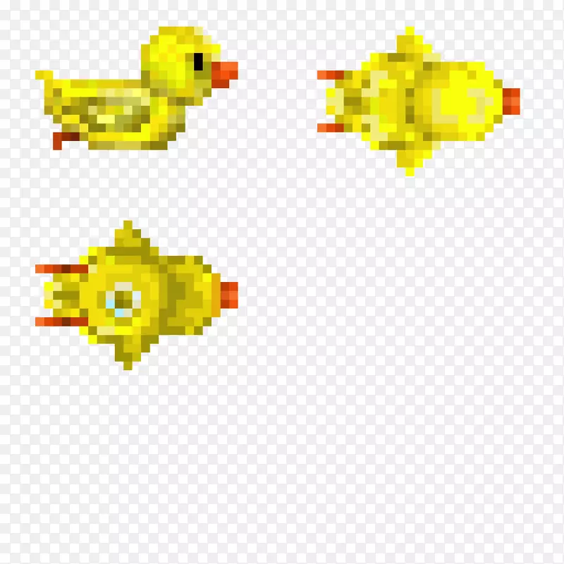 �����Ͳ-������