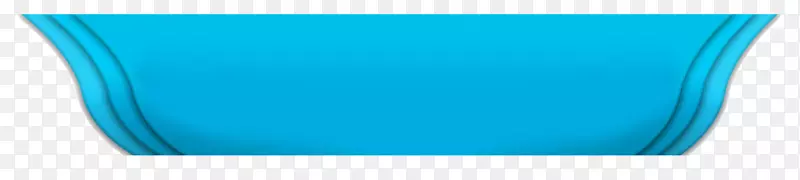 ����ʯ�������-������