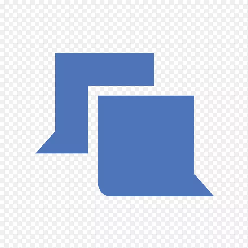 ��־Ʒ����-������