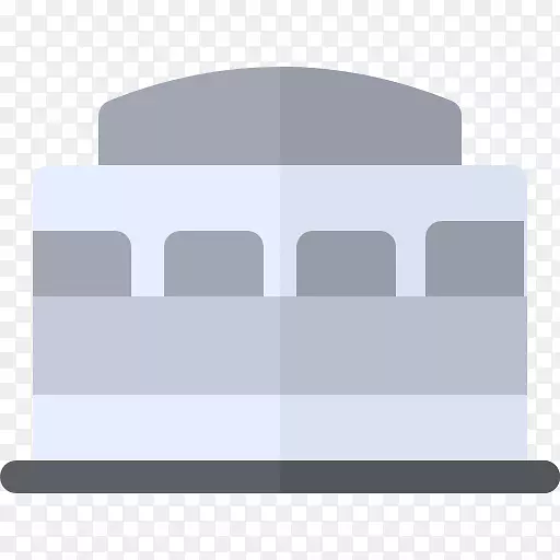 Ʒ�ƾ��ν�-������