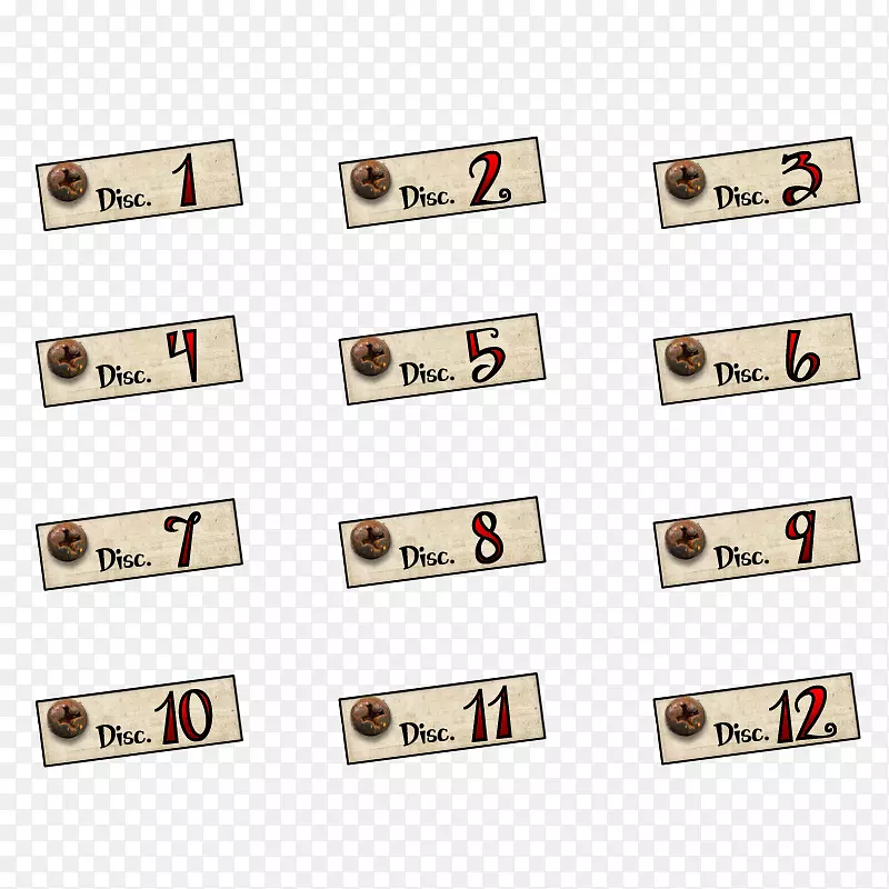 ��������-JP-������