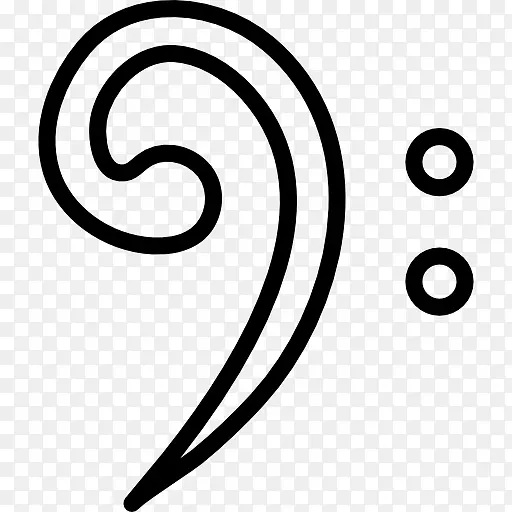 �����鱦-��ɫ������-�鱦-������