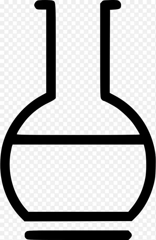 ��ɫ���������-������