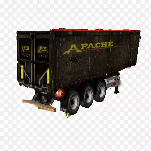 ��·������е��������ϳ�-AE 86-������