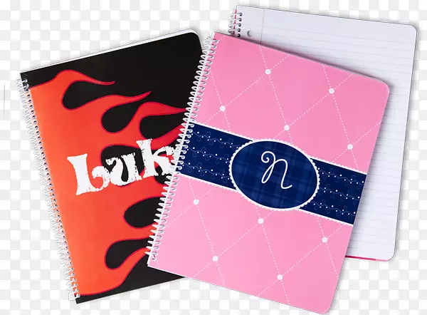 ѧУ�ʼǱ����Դ�ӡѧУ�ʼǱ�����-������