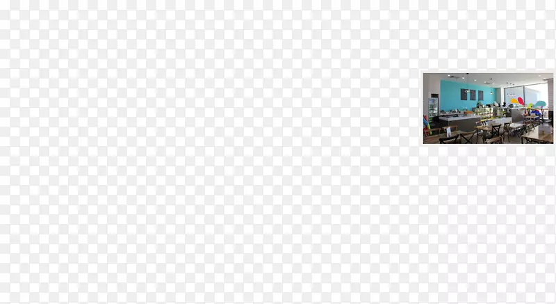 ī�����м��ŰĴ������޿�˹����԰��ҵӪ��-ҵ��-������