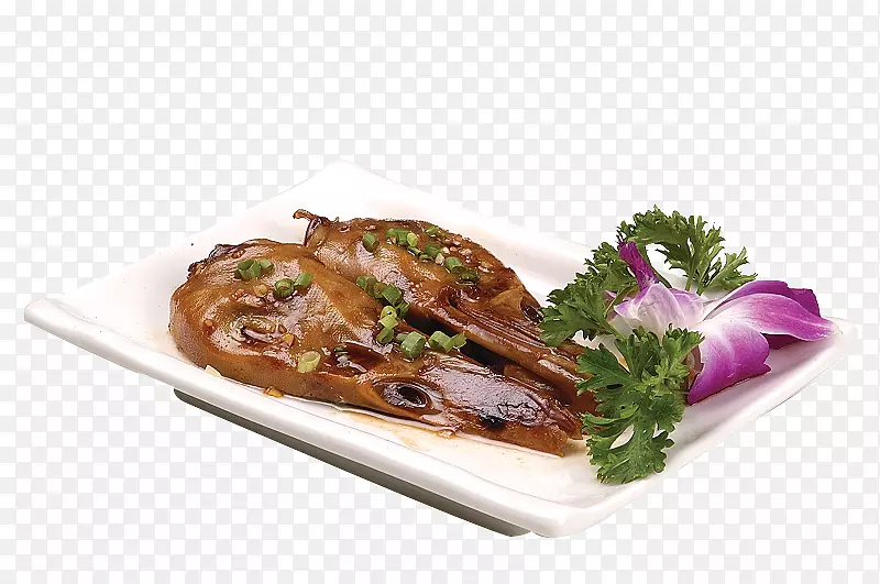 �տ�Ѽ��-������