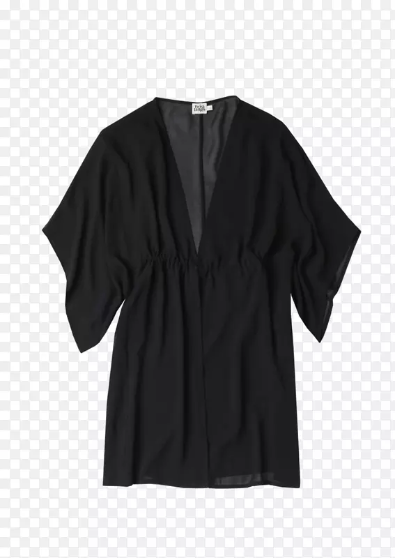 t�����ӳ�������ȹt��-������