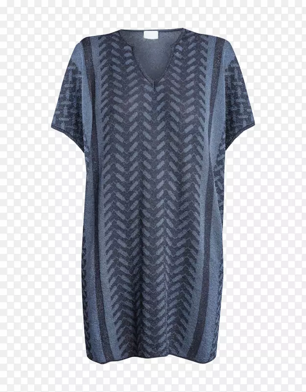 t�������������ȹt��-������