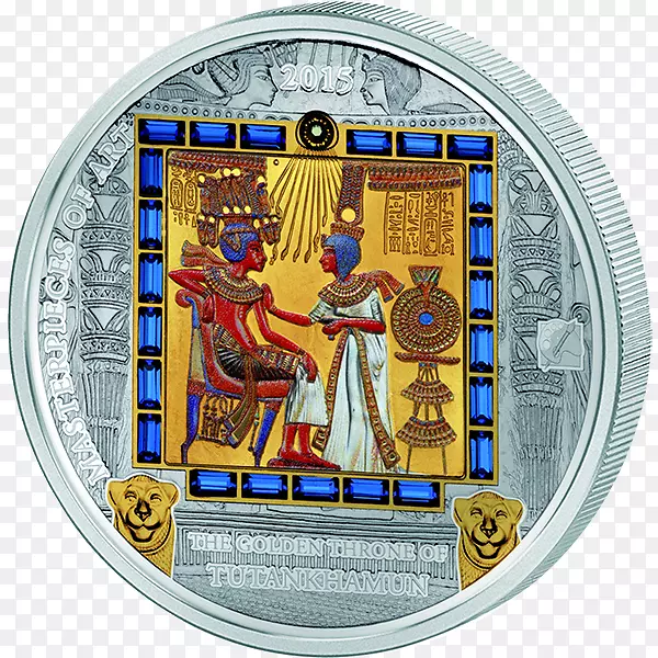 ������ҽ���-������