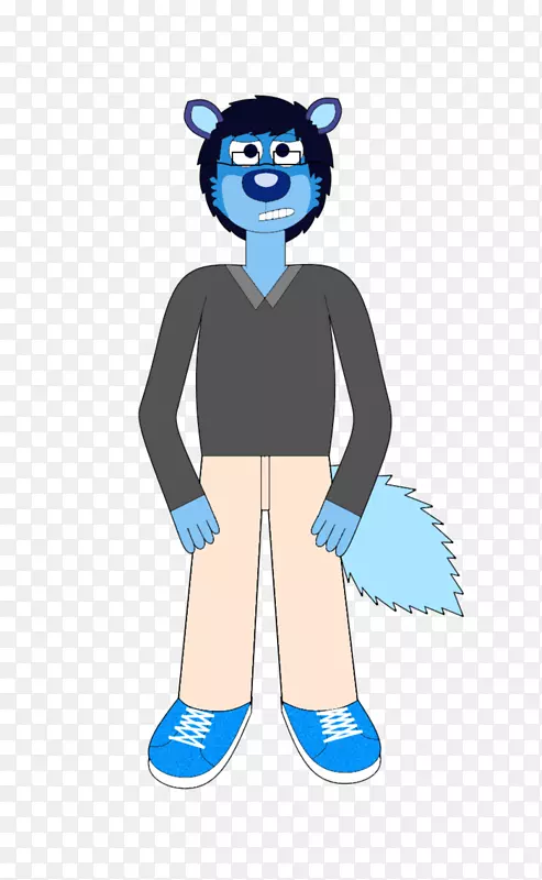 ñ��è��װʱ��.����-������