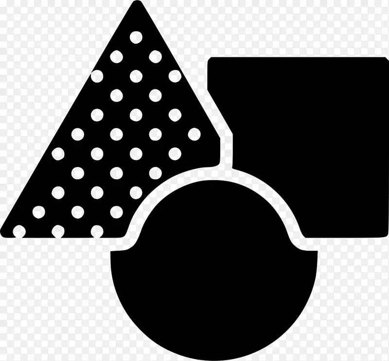 ֽǽֽԲ-������